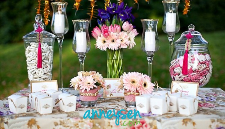 https://i.anneysen.com/gallery/4067/1513542457.jpg