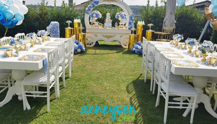https://i.anneysen.com/gallery/4079/1513624860.jpg
