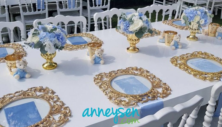 https://i.anneysen.com/gallery/4079/1513624862.jpg