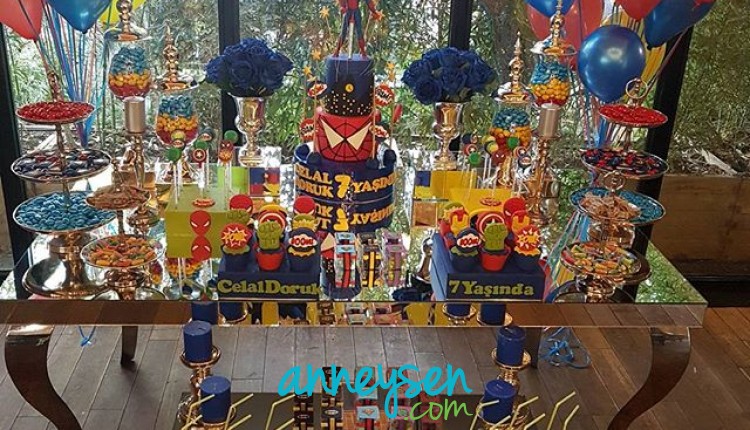 https://i.anneysen.com/gallery/4079/1513624865.jpg