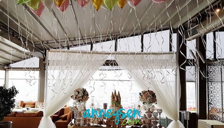 https://i.anneysen.com/gallery/4079/1513624908.jpg