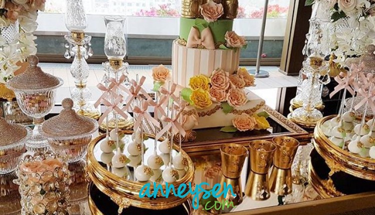 https://i.anneysen.com/gallery/4079/1513624909.jpg