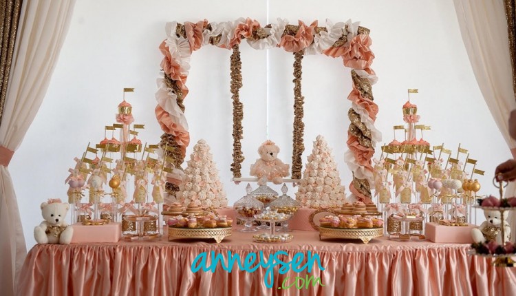 https://i.anneysen.com/gallery/4079/1513624912.jpg
