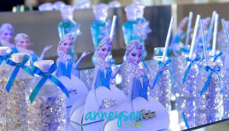 https://i.anneysen.com/gallery/4079/1513625018.jpg