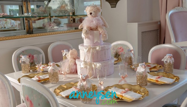 https://i.anneysen.com/gallery/4079/1513625024.jpg