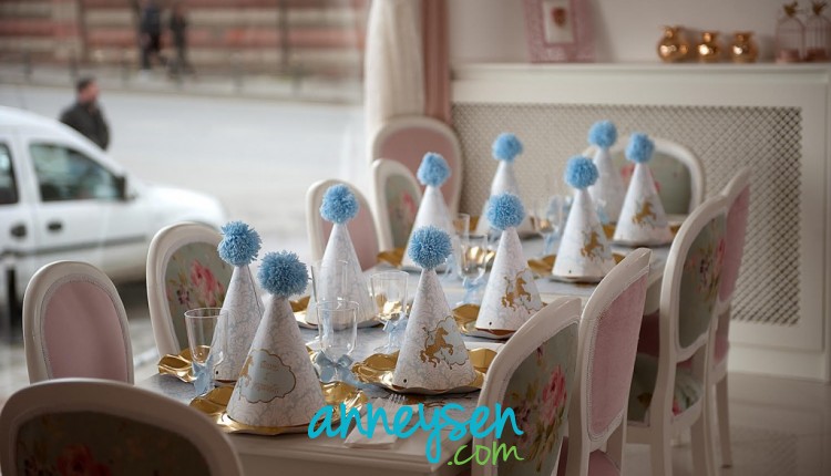 https://i.anneysen.com/gallery/4079/1513625026.jpg
