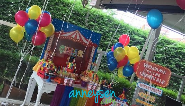 https://i.anneysen.com/gallery/4079/1513625027.jpg