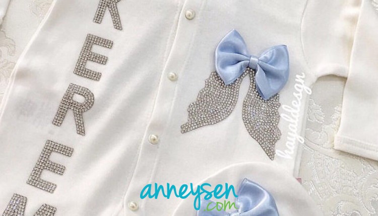 https://i.anneysen.com/gallery/4080/1513627133.jpg