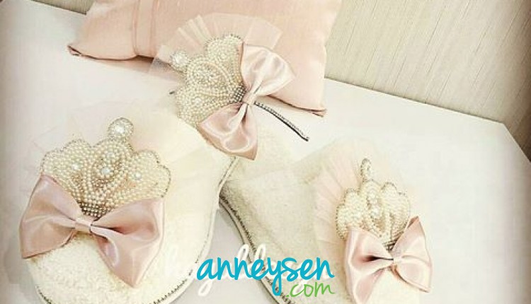 https://i.anneysen.com/gallery/4080/1513627136.jpg