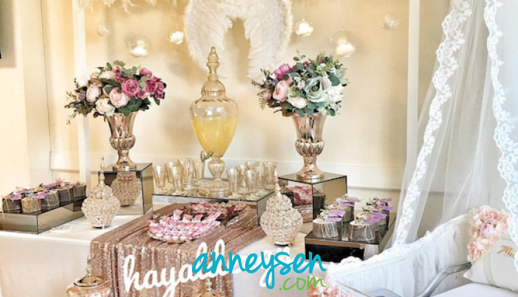 https://i.anneysen.com/gallery/4080/1513627192.png