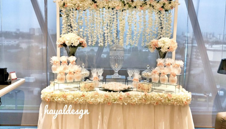 https://i.anneysen.com/gallery/4080/1556202985.jpg