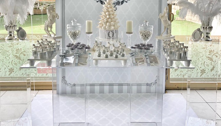 https://i.anneysen.com/gallery/4080/1556203108.jpg