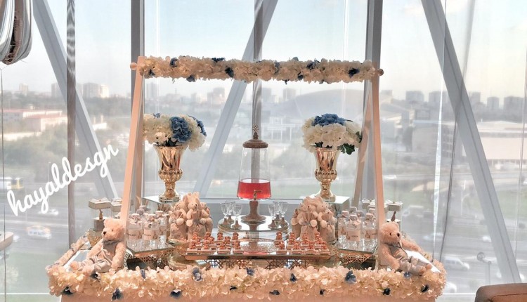 https://i.anneysen.com/gallery/4080/1556203214.jpg
