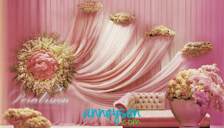 https://i.anneysen.com/gallery/4084/1513629800.png