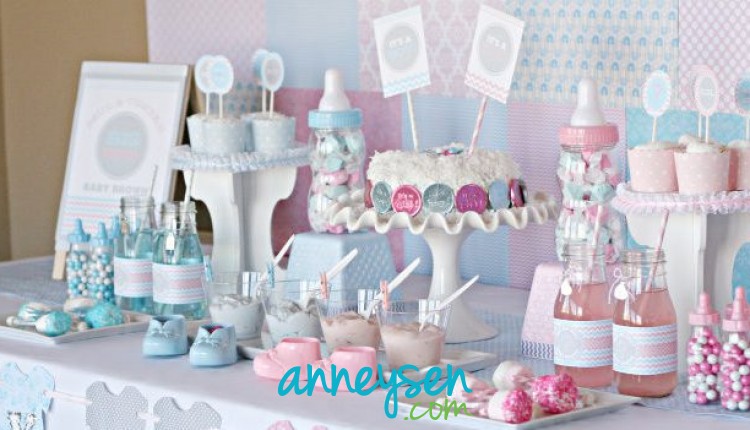 https://i.anneysen.com/gallery/4084/1513629852.jpg
