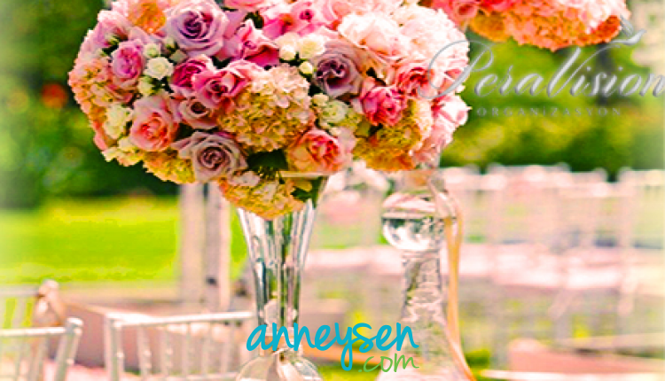 https://i.anneysen.com/gallery/4084/1513630095.png