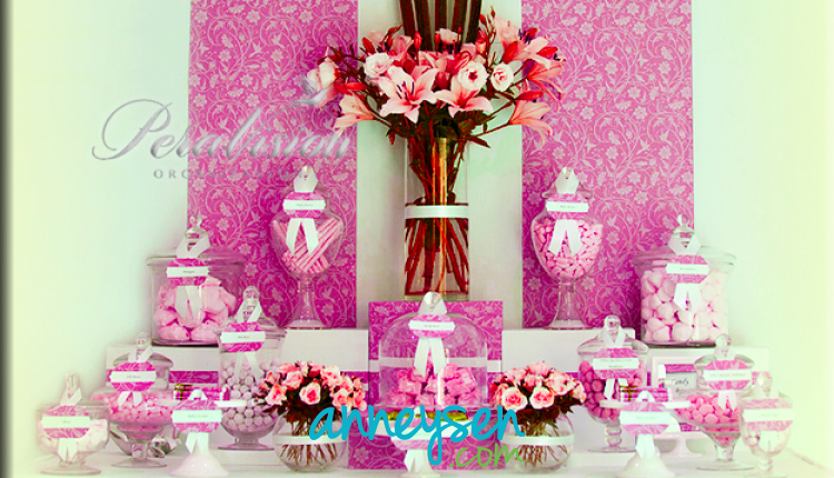 https://i.anneysen.com/gallery/4084/1513630139.png