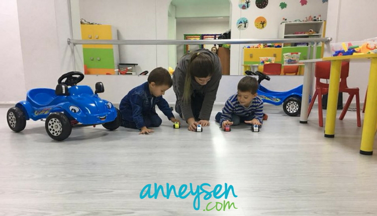 https://i.anneysen.com/gallery/4094/1515056885.png