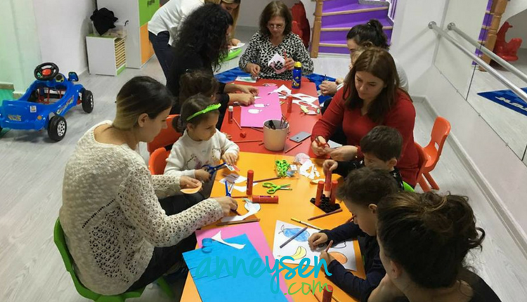 https://i.anneysen.com/gallery/4094/1515056890.png