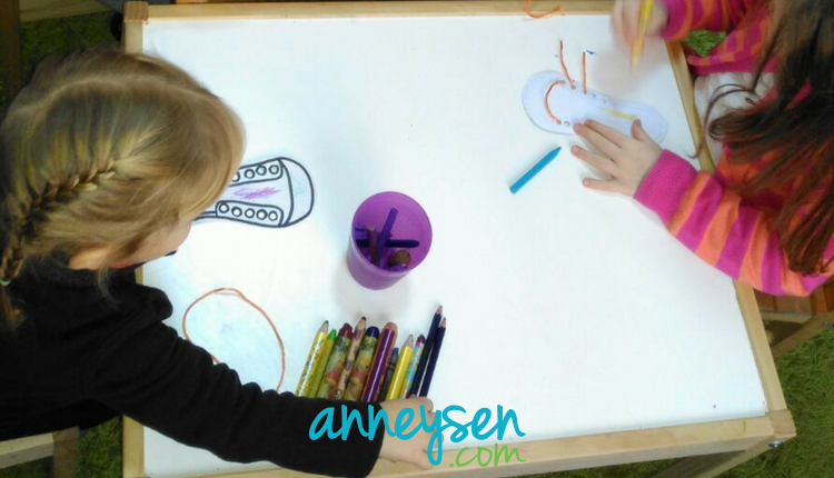 https://i.anneysen.com/gallery/4094/1515224708.png