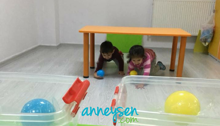https://i.anneysen.com/gallery/4094/1515224716.png