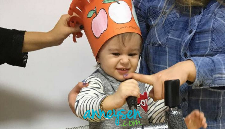 https://i.anneysen.com/gallery/4094/1515224717.png