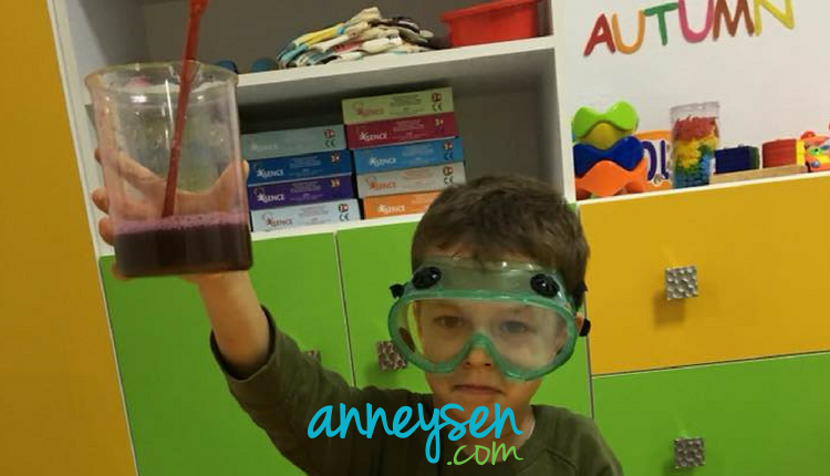 https://i.anneysen.com/gallery/4094/1515224725.png