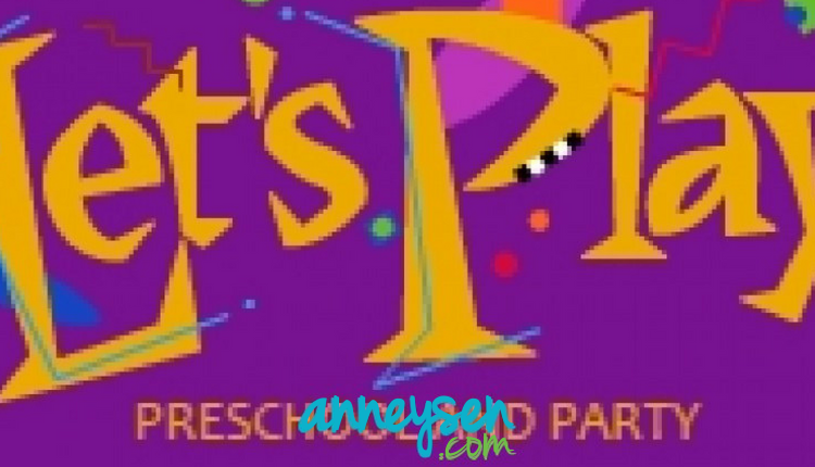 https://i.anneysen.com/gallery/4117/1526970612.png