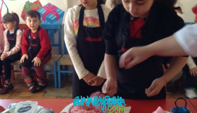 https://i.anneysen.com/gallery/4117/1526970628.png