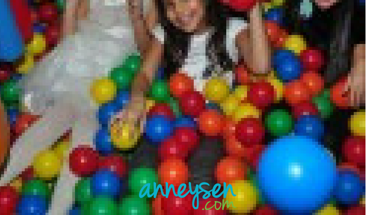 https://i.anneysen.com/gallery/4117/1526970722.png