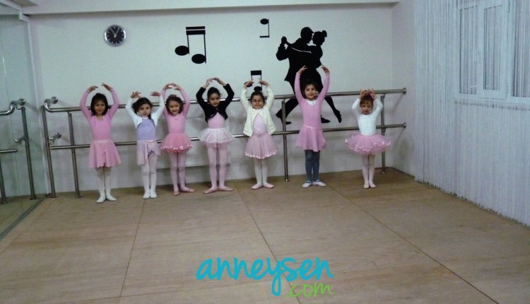 https://i.anneysen.com/gallery/4131/1532938343.jpg
