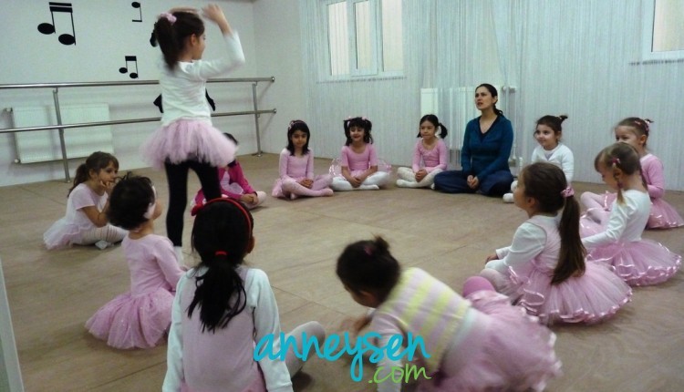 https://i.anneysen.com/gallery/4131/1532938377.jpg