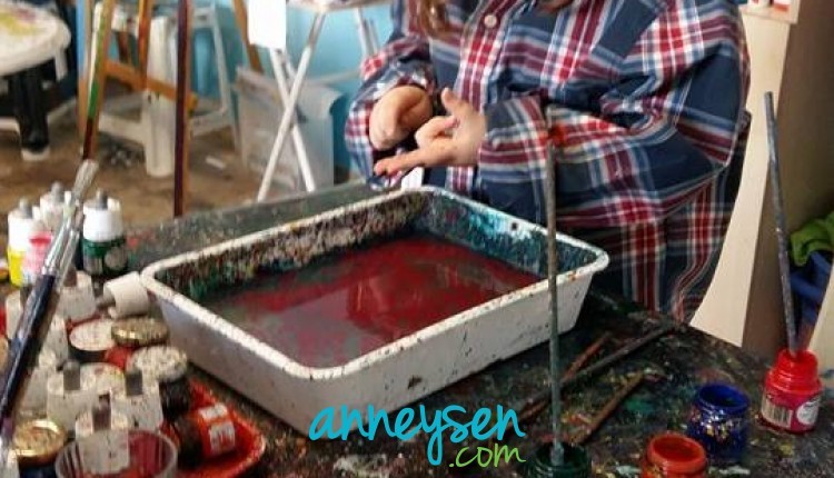 https://i.anneysen.com/gallery/4131/1532938387.jpg