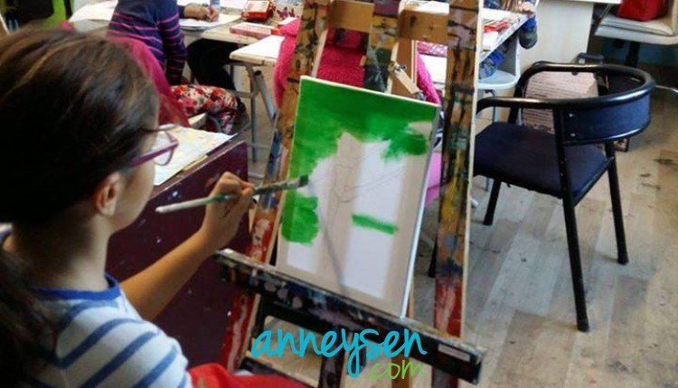 https://i.anneysen.com/gallery/4131/1532938396.jpg