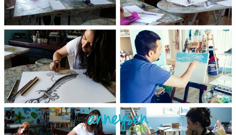 https://i.anneysen.com/gallery/4131/1532938415.jpg