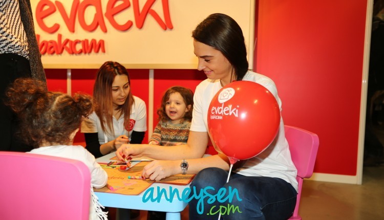 https://i.anneysen.com/gallery/4137/1532950292.jpg