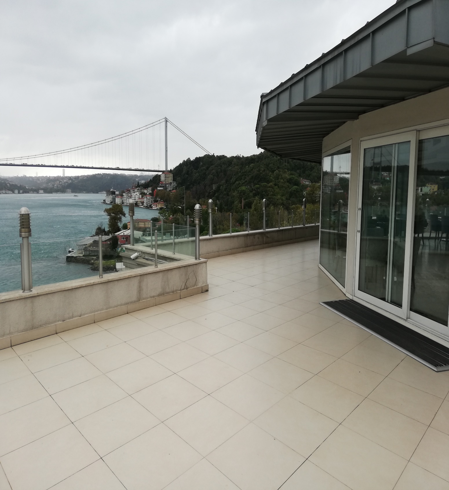 baltaliman-polisevi-baby-shower-partisi-mekan-stanbul-anneysen