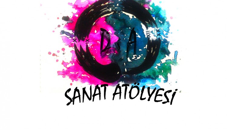 https://i.anneysen.com/gallery/4332/1602676654.jpg