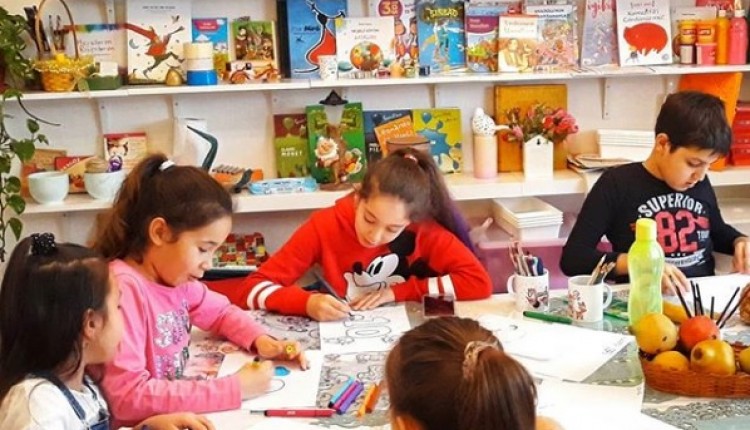 https://i.anneysen.com/gallery/4363/1548939764.jpg