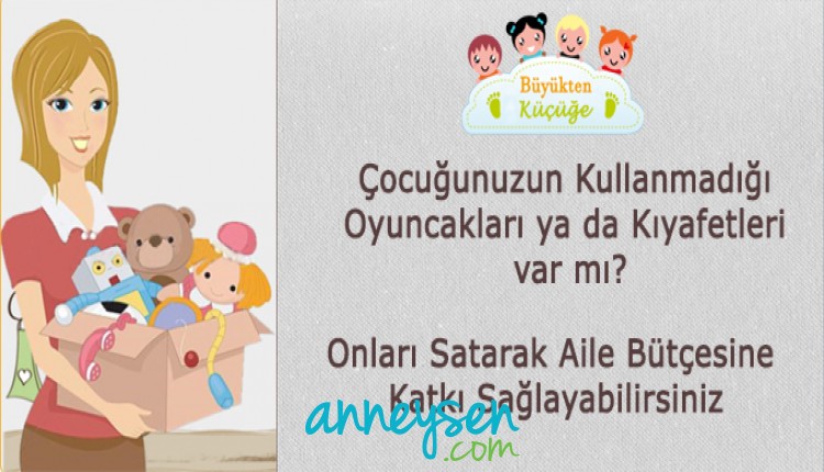 https://i.anneysen.com/gallery/439/26e9f021-2556-44ec-96c3-fbc3b68cabd3.jpg