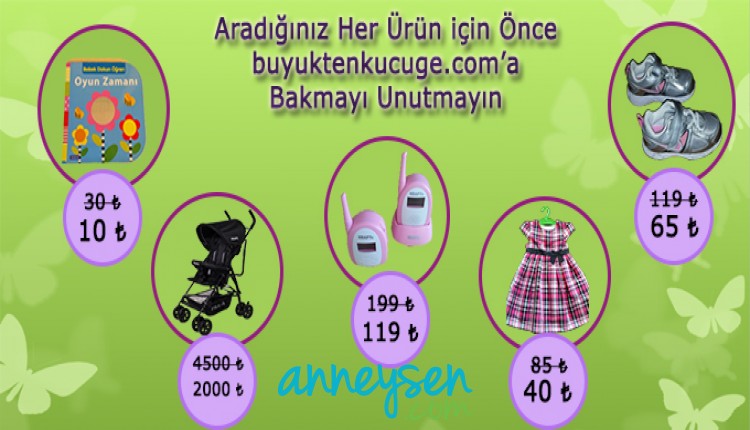 https://i.anneysen.com/gallery/439/982702bc-67b4-4655-b75a-bd29b286ec56.jpg