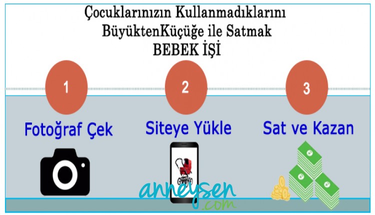 https://i.anneysen.com/gallery/439/b0286be9-9598-4fe7-aaaa-f121a9744392.jpg