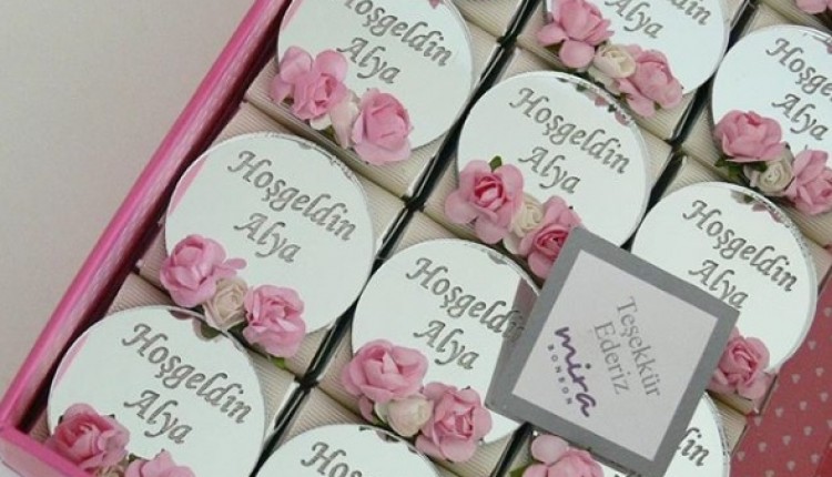 https://i.anneysen.com/gallery/4452/1573897574.jpg