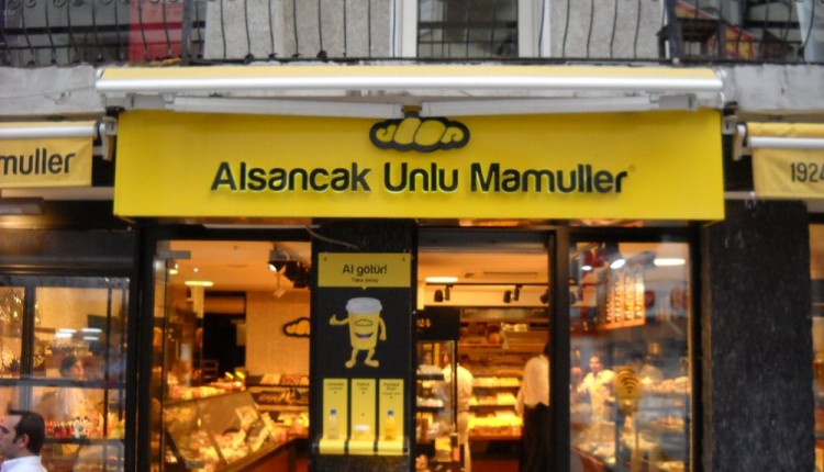 https://i.anneysen.com/gallery/4488/1553511141.jpg