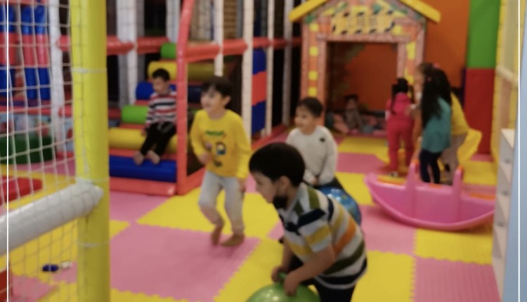 https://i.anneysen.com/gallery/4498/1639387557.jpeg