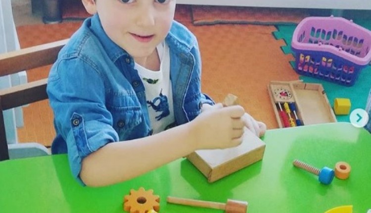 https://i.anneysen.com/gallery/4515/1554380731.jpg