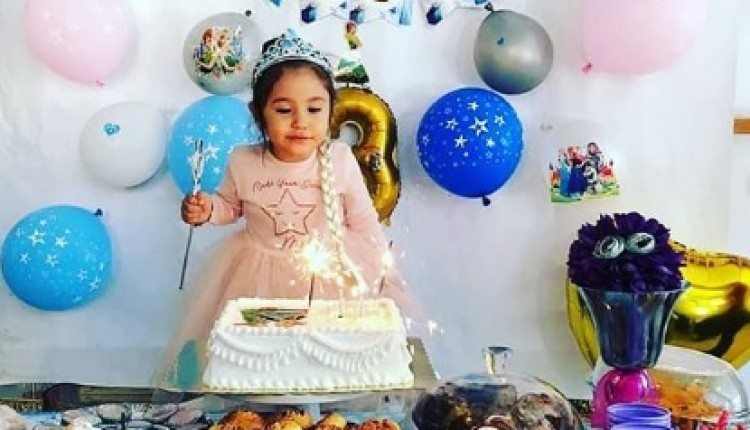 https://i.anneysen.com/gallery/4516/1554381132.jpg