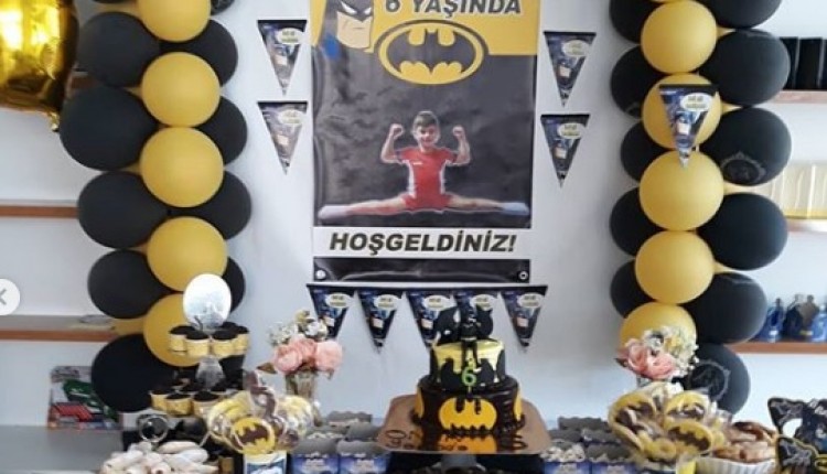 https://i.anneysen.com/gallery/4516/1554381147.jpg