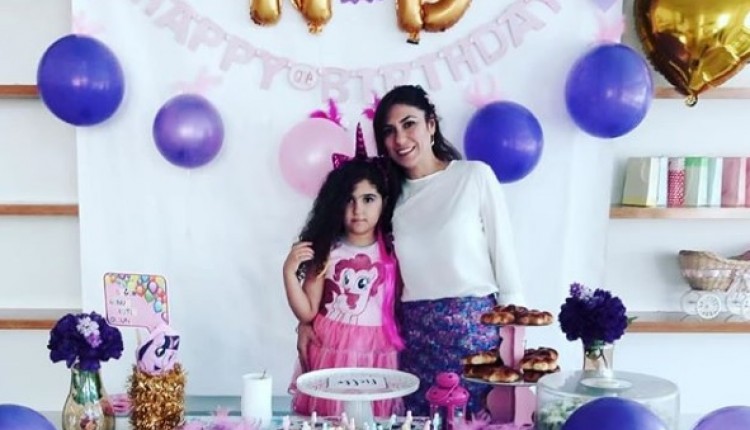 https://i.anneysen.com/gallery/4516/1554381162.jpg