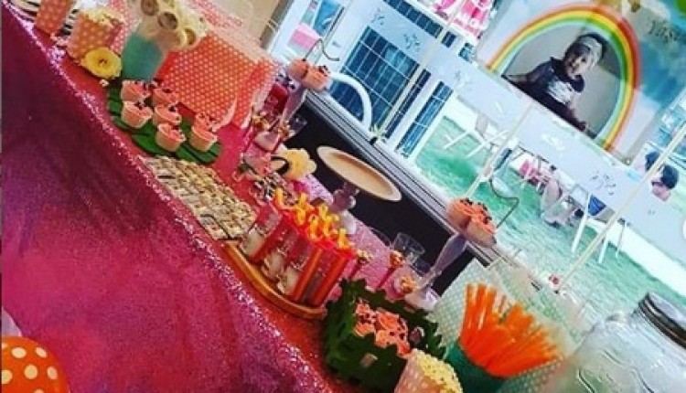 https://i.anneysen.com/gallery/4518/1554451742.jpg